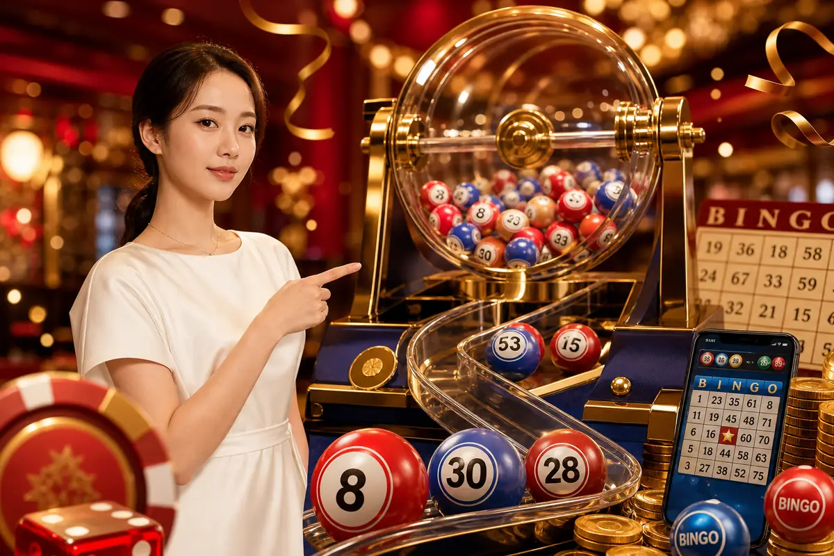 qq777ai Sweet Bonanza ফলের স্লট