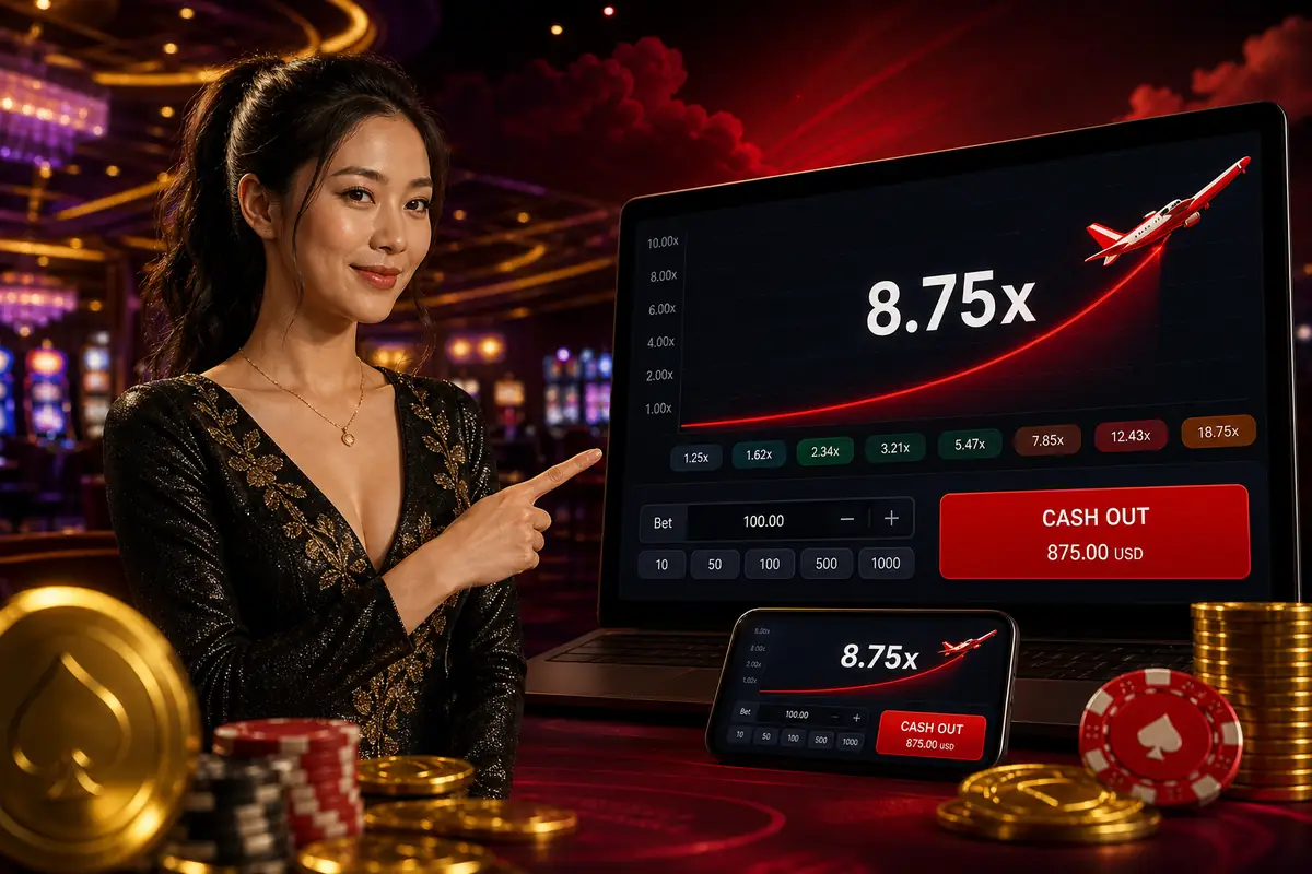 qq777ai Mahjong Ways স্লট গেম
